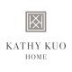 Kathy Kuo Home Logo