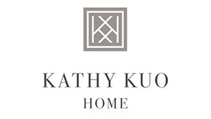 Kathy Kuo Home Logo Kathy Kuo Home Logo