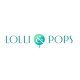 Lolli & Pops Logo