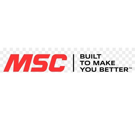 MSC Logo