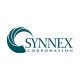 Synnex Logo