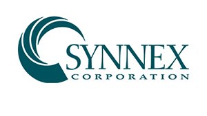 Synnex Logo