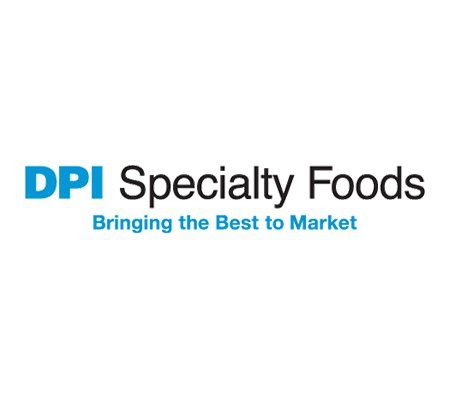 DPI Specialty Foods logo
