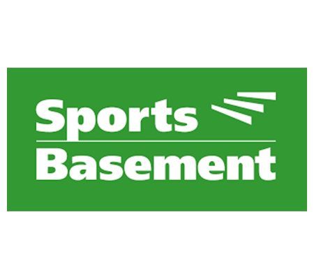 Sports Basement Logo