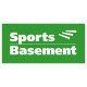 Sports Basement Logo