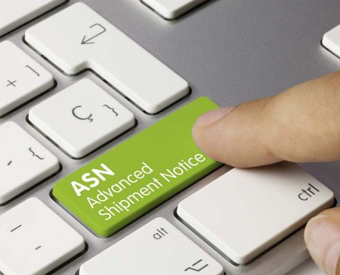 ASN
