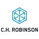 C.H. Robinson Logo