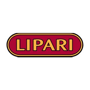 Lipari Logo
