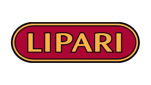 Lipari logo