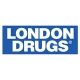 London Drugs Logo