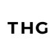 THG Logo