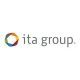 Ita Group Logo