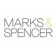 Marks & Spencer Logo