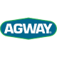 Agway Logo