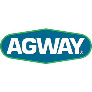 Agway Logo