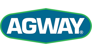 AgwayLogoEdited2 Agway Logo