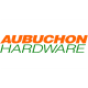 Aubuchon Logo