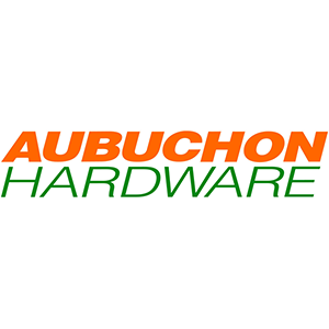 Aubuchon Logo