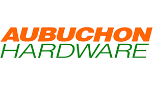 AubuchonLogoEdited2 Aubuchon Hardware Logo