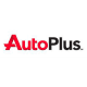Auto Plus Logo