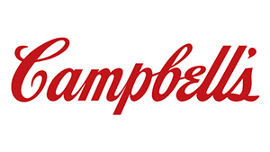CampbellLogoEdited2 Campbell Logo
