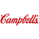 Campbells Logo