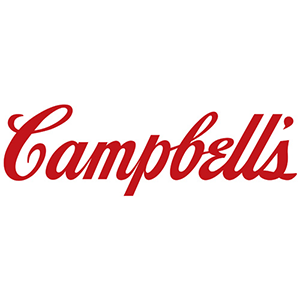 Campbells Logo