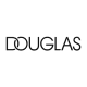 Douglas Logo