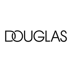 Douglas Logo