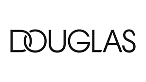 DouglasLogoEdited2 Douglas Logo