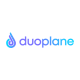 Duoplane Logo