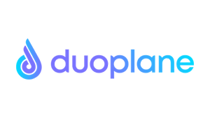 DuoplaneLogoEdited2 Duoplane Logo