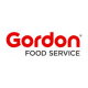 Gordon Food Logo
