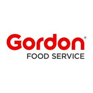Gordon Food Logo