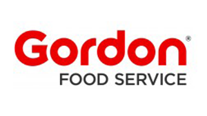 GordonFoodLogoEdited2 Gordon Food Logo
