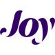 Joy Logo
