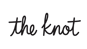 Knot Logo