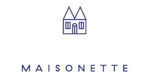 Maisonette Logo