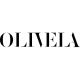 Olivela Logo