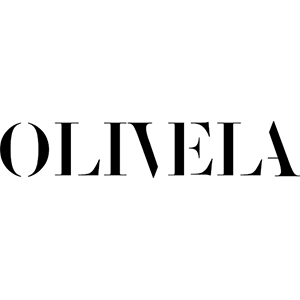 Olivela Logo