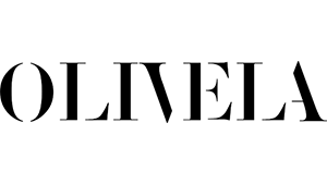 OlivelaLooEdited2 Olivela Logo