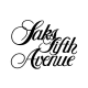 Saks Logo