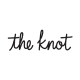 The Knot Logo