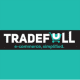 Tradefull Logo