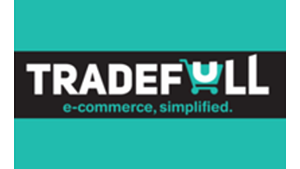 TradefullLogoEdited2 Tradefull Logo