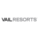 Vail Resorts Logo