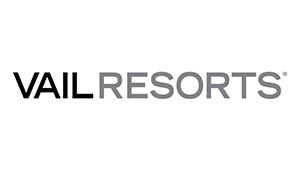 VailLogoEdited2 Vail Resorts Logo