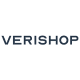 Verishop Logo