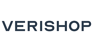 Verishop Logo