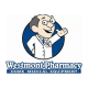 Westmont Pharm Logo